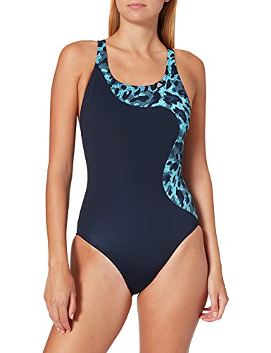 adidas Traje de baño Marca Modelo Pro Placed 1PC