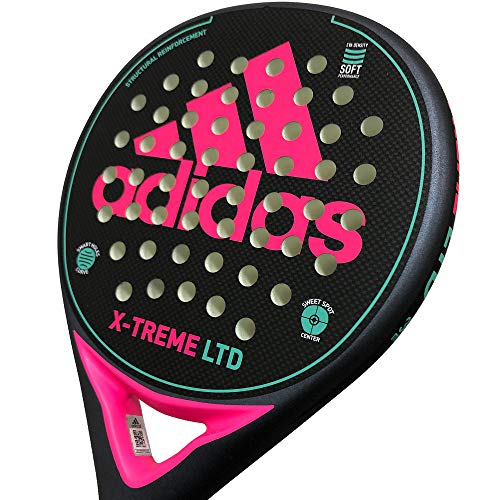 adidas X-Treme 2 LTD Pink