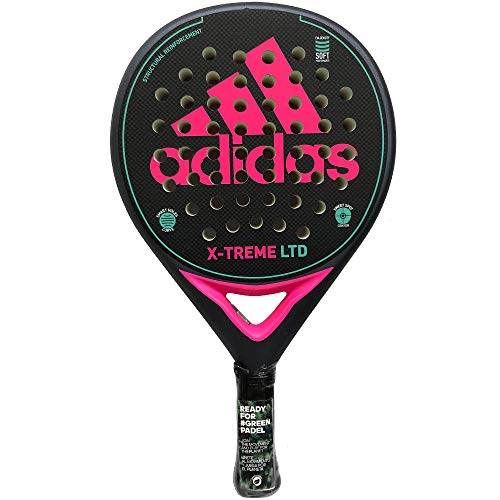 adidas X-Treme 2 LTD Pink