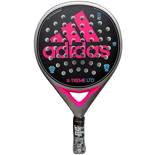 Adidas X-Treme LTD Pink