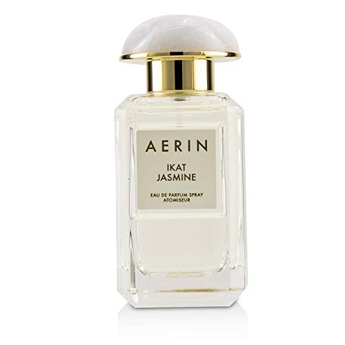 Aerin Ikat Jasmine by Estee Lauder