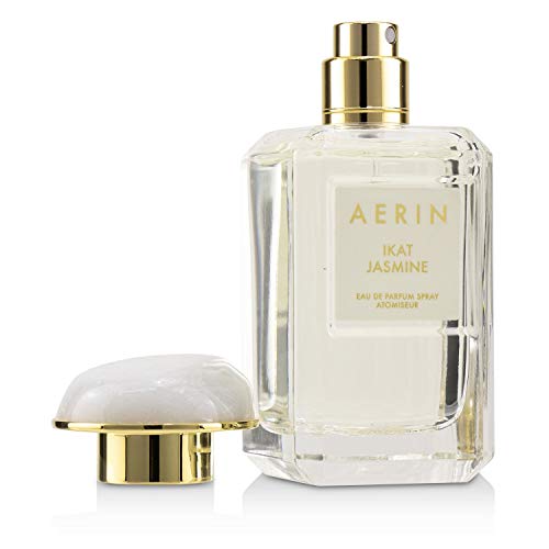 Aerin Ikat Jasmine by Estee Lauder