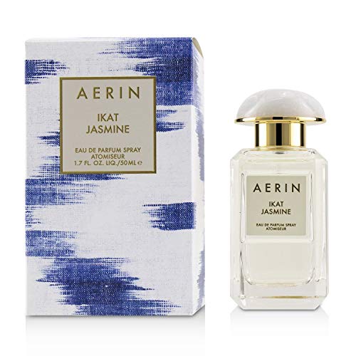 Aerin Ikat Jasmine by Estee Lauder