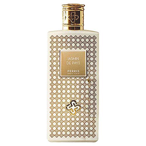 Alterna Perris Jasmin De Pays Edp 100Ml