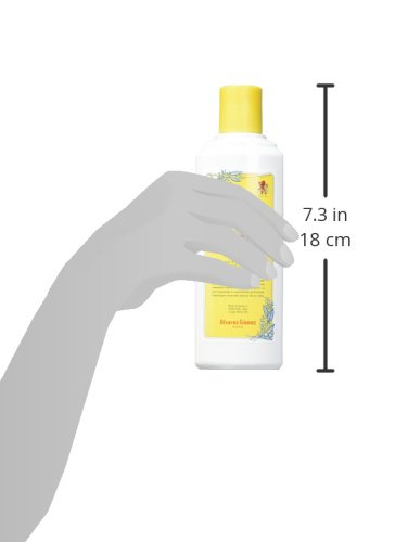 Alvarez Gomez emulsión hidratante 300 ml