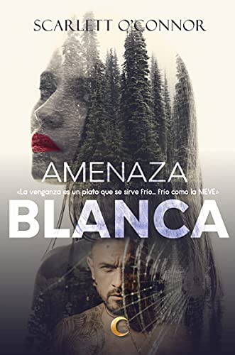 Amenaza Blanca