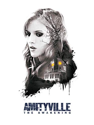 Amityville: The Awakening