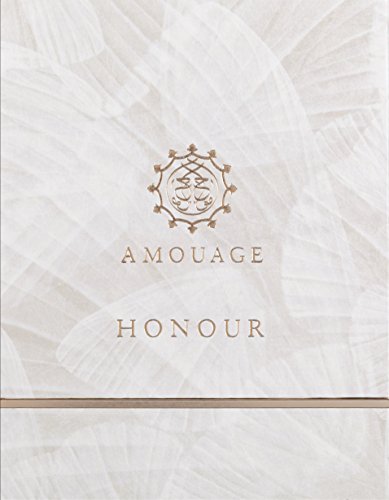 Amouage, Agua de perfume para mujeres - 100 ml.