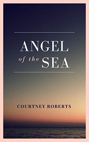 Angel of the Sea (English Edition)