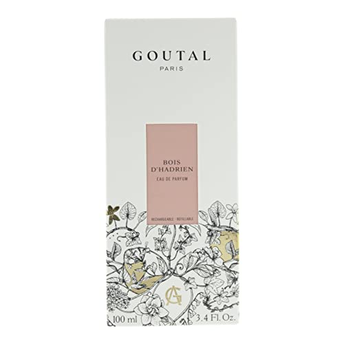 Annick Goutal, Agua de colonia para mujeres - 100 ml.