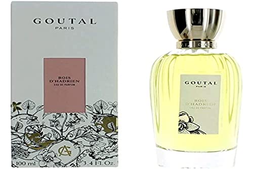 Annick Goutal, Agua de colonia para mujeres - 100 ml.