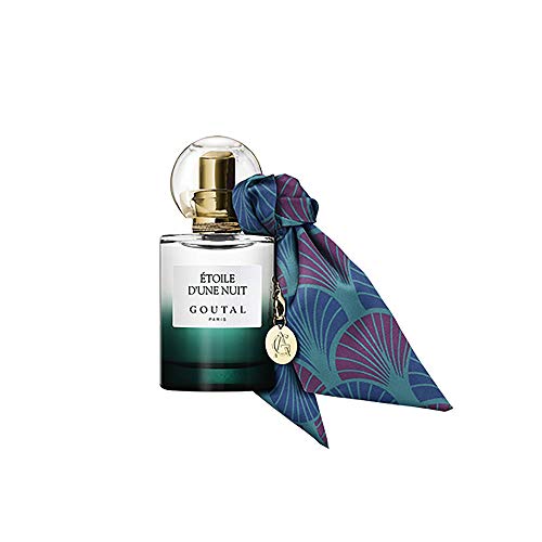 Annick Goutal Étoile d'une Nuit Eau de Parfum para Mujer, 30 ml