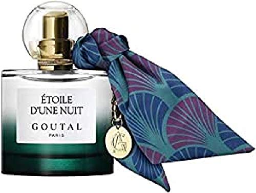 Annick Goutal Goutal Etoile D'Une Nuit Epv 50Ml 50 ml