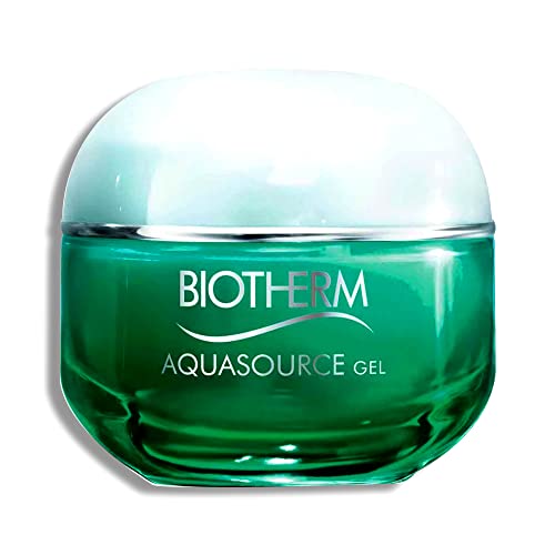 Aquasource Gel 50 Ml