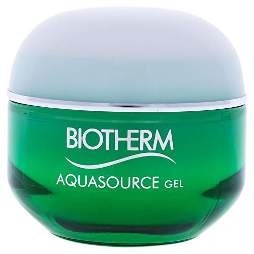 Aquasource Gel 50 Ml