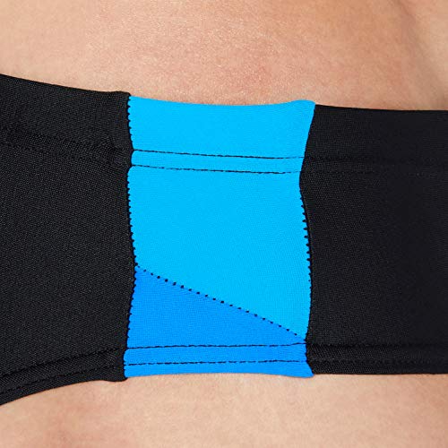 ARENA Bañador para Hombre REN Brief