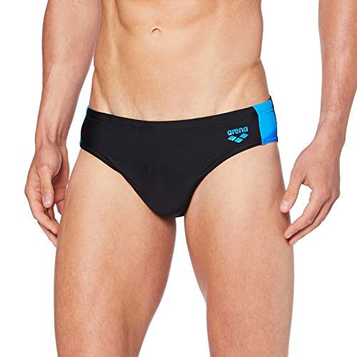 ARENA Bañador para Hombre REN Brief