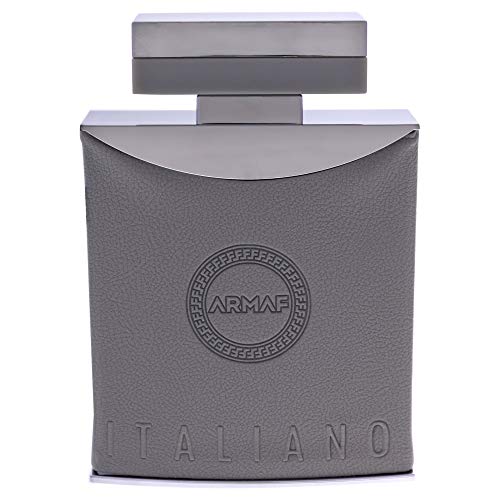 ARMAF Italiano Uomo Eau De Parfum, 100 ml