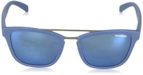 Arnette 0AN4247 Gafas, Azul, 54 para Hombre