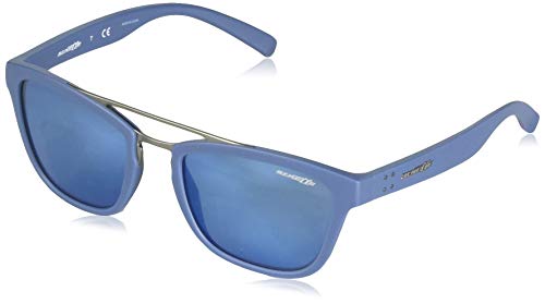 Arnette 0AN4247 Gafas, Azul, 54 para Hombre