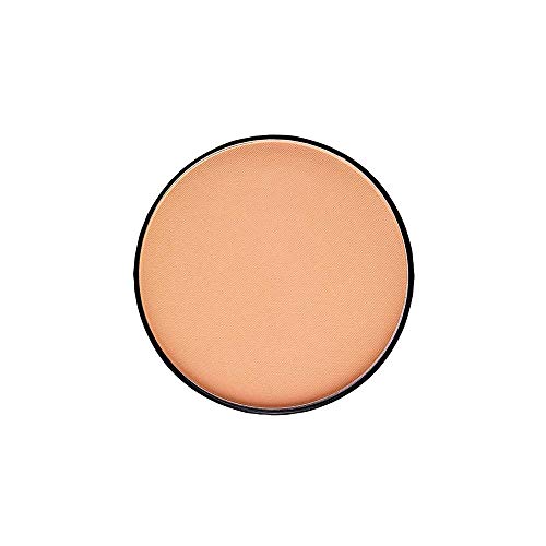 Artdeco High Definition Compact Powder Refill 3 Soft Cream Wkład do pudru prasowanego