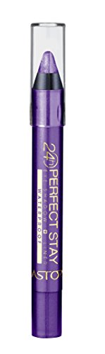 Astor Perfect Stay 24h Eyeshadow Waterproof Sombra de Ojos