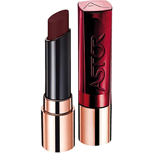 Astor Perfect Stay Fabulous Matte Barra de Labios Tono 340 Chic Berry - 19 gr