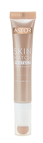 Astor SkinMatch Concealer Corrector Tono 20 - 7ml