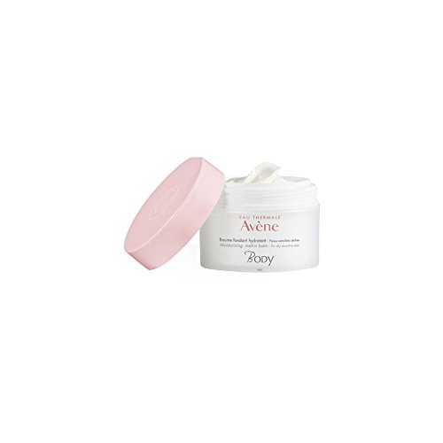 Avène Body - Bálsamo hidratante (50 ml)