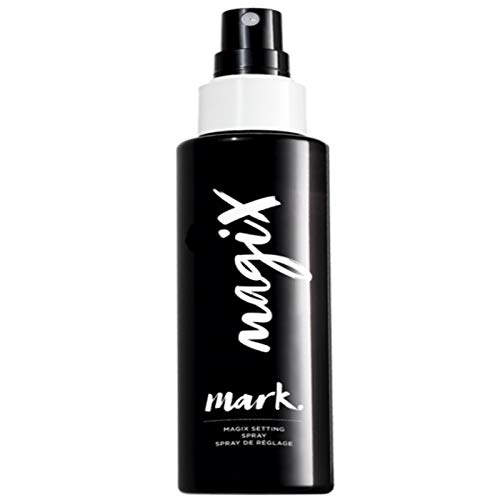 Avon mark Magix - Spray fijador de maquillaje (125 ml)