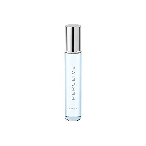 Avon Perceive 10ml