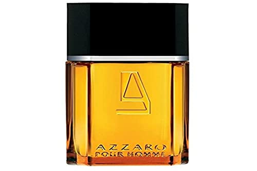 Azzaro Perfume - 50 ml