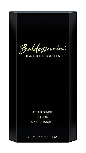 Baldessarini – Loción para después del afeitado loción 75 ml