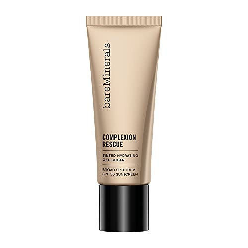 Bareminerals (Exclusivo Sephora) - Crema complexion rescue