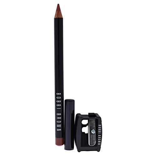 Bbr Lip Pencil 10 Nude