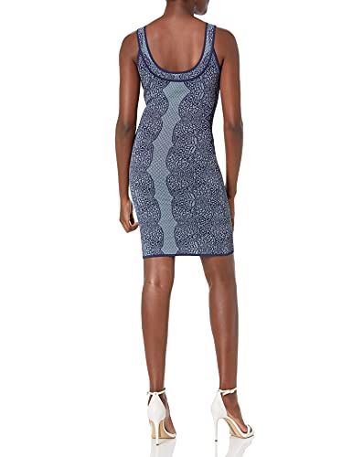 BCBGMax Azria Women's Caspar Dress