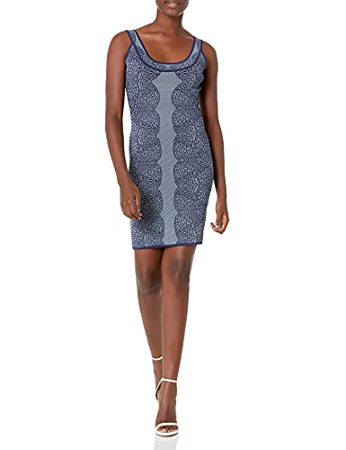 BCBGMax Azria Women's Caspar Dress