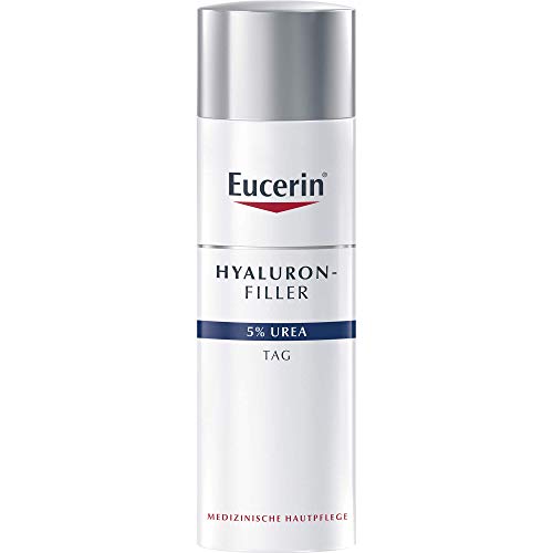 Beiersdorf(Eucerin) Crema Antiarrugas 50 ml