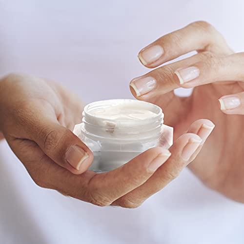 Belle Vous Botes Pequeños de Plastico Transparente para Cosméticos con Tapa (Pack 100) 5ml / 5 g Botes de Plastico para Viaje Libre de BPA Vacíos para Maquillaje, Sombra de Ojos, Crema, Loción, Polvos