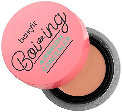 Benefit (Exclusivo Sephora) - Antiojeras boi-ing