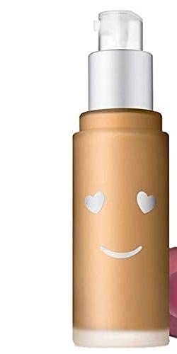 Benefit Hello Happy Flawless Brightening Spf15 30 ml