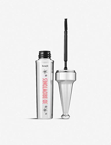 Benefit Máscara 57 ml