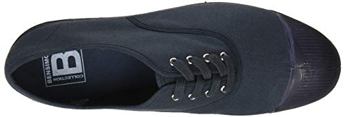 Bensimon Les Tennis COLORSOLE, Zapatillas Hombre, Marine, 44 EU