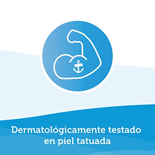 BEPANTHOL Pomada Protectora Hidratante, Protege y Regenera la Piel Seca, Irritada o Sensibilizada por Factores Externos, 30 g