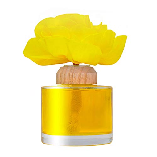 Betres Ambientador Citronela 90 Ml 300 g