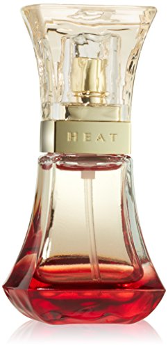 Beyoncé Heat Eau De Parfum Woda perfumowana dla kobiet 15ml