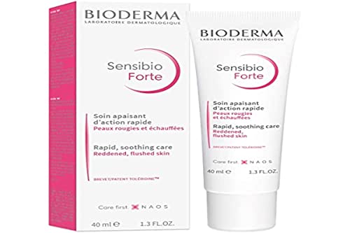 Bioderma Cara 1 Unidad 250 g