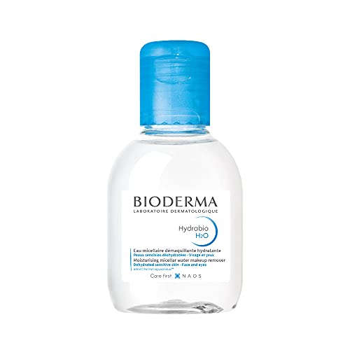 Bioderma, Crema corporal - 100 ml.