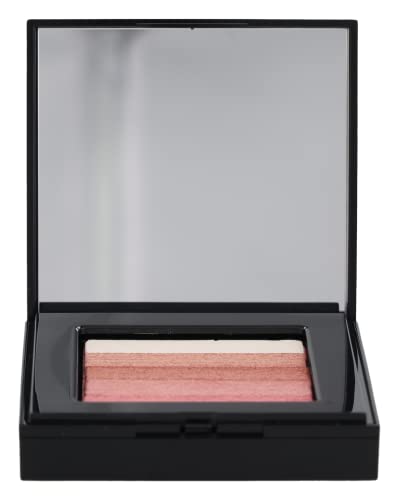 Bobbi Brown Maquillaje En Polvo 15 g