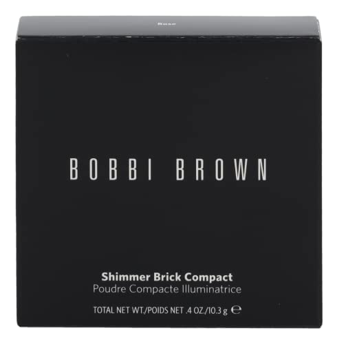 Bobbi Brown Maquillaje En Polvo 15 g